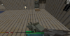2015-07-16_21.18.23.png
