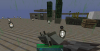 2015-07-16_21.18.40.png