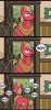 NopeNopeNopeee.jpg