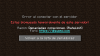 Desktop 3-5-2020 15-40-43-130.png